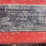  2023 Case Ih 2130 at LandMark in Holdrege, NE