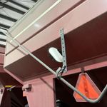  2010 J&m 750-18 at LandMark in Holdrege, NE