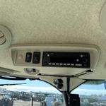  2024 John Deere S780 at LandMark in Gothenburg, NE