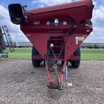  2005 J&m 1050-22D at LandMark in Minden, NE