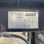 2022 Case Ih 5550 at LandMark in Hebron, NE