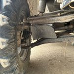  2019 John Deere XUV 835M at LandMark in Hastings, NE