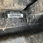  2023 John Deere XUV 835M at LandMark in Gothenburg, NE