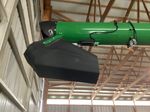  2026 John Deere S7 700 at LandMark in Minden, NE