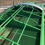  2024 John Deere 800R at LandMark in Gothenburg, NE