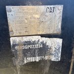  2009 CATERPILLAR 252B2 at LandMark in Red Cloud, NE