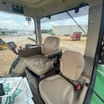  2012 John Deere 8360R at LandMark in Phillipsburg, KS