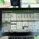  2024 John Deere 8R 340 at LandMark in Hebron, NE