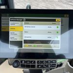  2025 John Deere 8R 310 at LandMark in Minden, NE