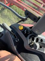  2014 MASSEY FERGUSON 4610 at LandMark in Gothenburg, NE