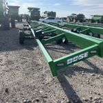  2023 Headhunter HHC53-DA/DB at LandMark in Lexington, NE