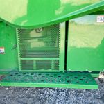  2023 John Deere S780 at LandMark in Lexington, NE