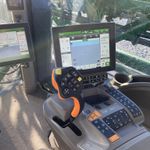  2023 John Deere 612R at LandMark in Hebron, NE