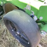  2018 John Deere 1775NT at LandMark in Hebron, NE