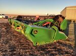  2026 John Deere RD35F at LandMark in Minden, NE