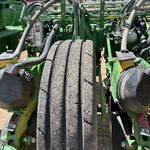 2022 John Deere 1775NT at LandMark in Gothenburg, NE