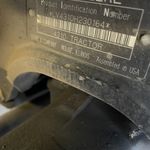  2003 John Deere 4310 at LandMark in Smith Center, KS