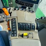  2023 John Deere 8R 370 at LandMark in Hebron, NE