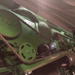  2020 John Deere S760 at LandMark in Beatrice, NE