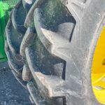  2023 John Deere S780 at LandMark in Lexington, NE