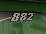  2011 Brent 882 at LandMark in Fairfield, NE