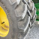  2020 John Deere S780 at LandMark in Hastings, NE