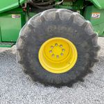  2020 John Deere S780 at LandMark in Hastings, NE