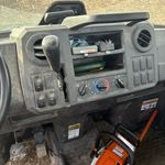  2023 John Deere XUV 835M at LandMark in Hastings, NE