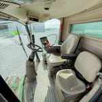  2020 John Deere S780 at LandMark in Hastings, NE