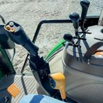  2022 John Deere 5090M at LandMark in Lexington, NE