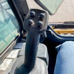  2021 John Deere 333G at LandMark in Arapahoe, NE