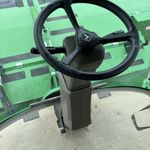  2023 John Deere W235 at LandMark in Minden, NE