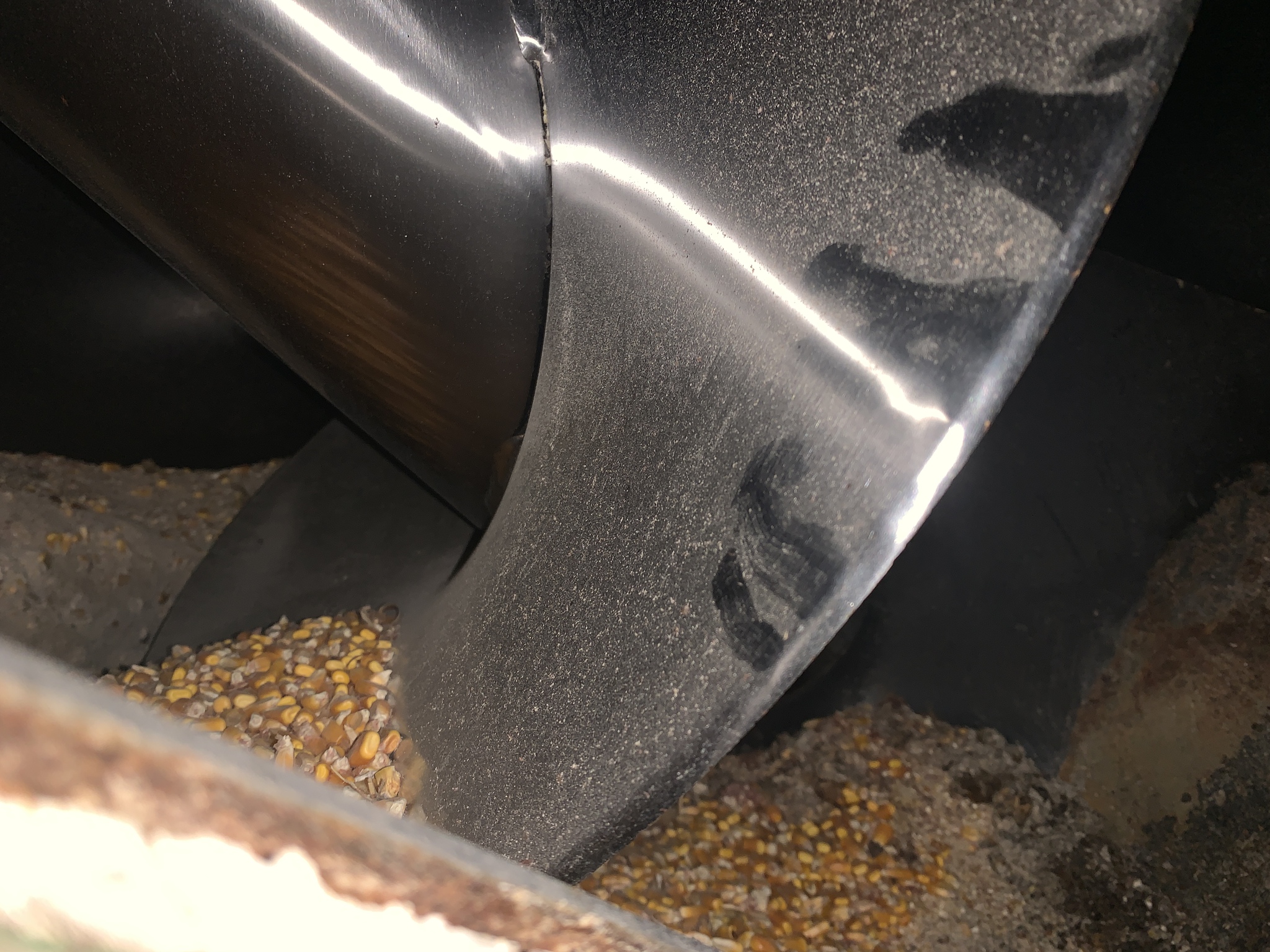  2020 J&m 1051-22 at LandMark in Holdrege, NE