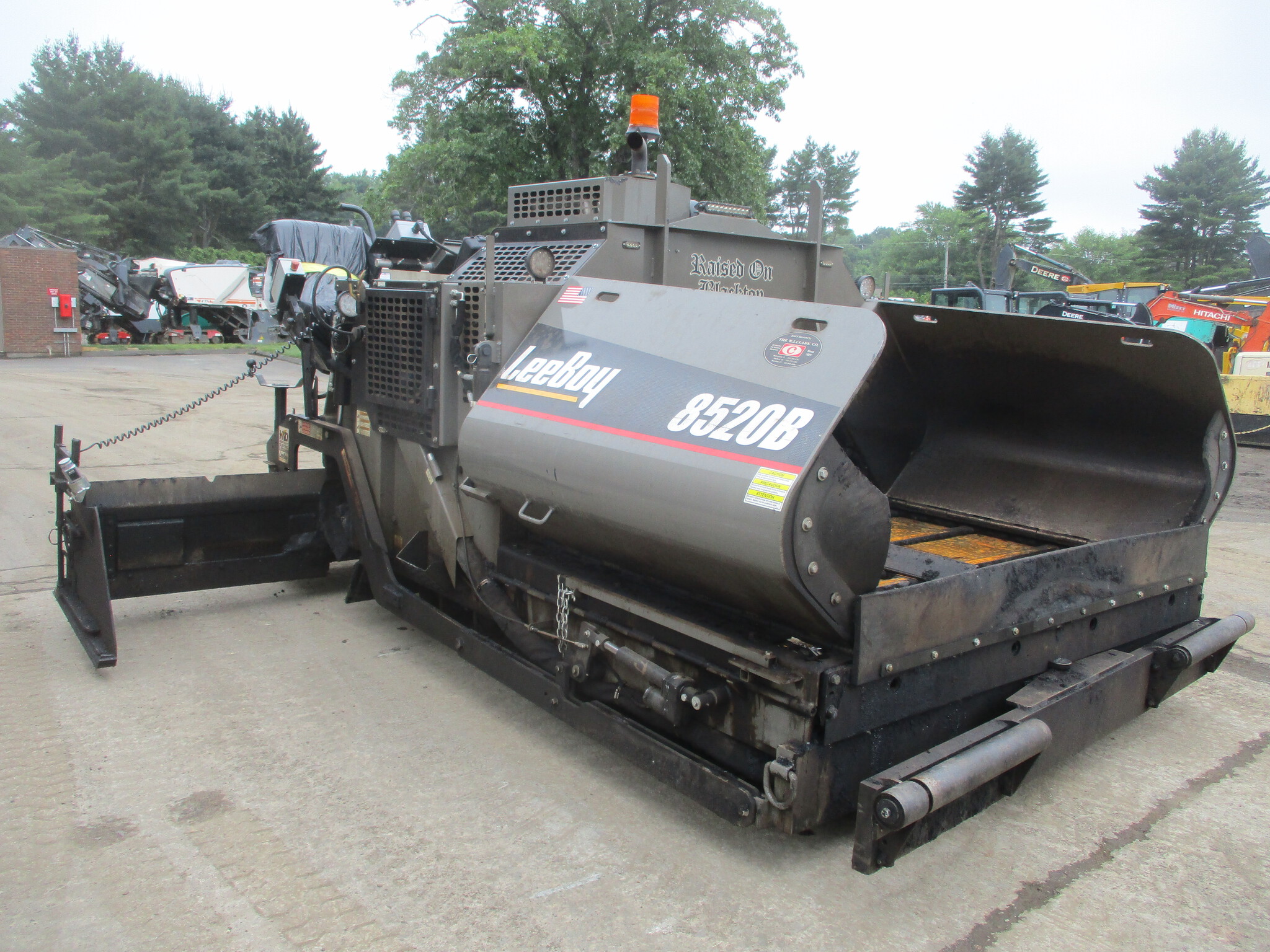 8520B
