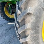  2021 John Deere R4045 at LandMark in Hastings, NE