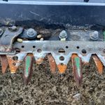  2024 John Deere RD35F at LandMark in Minden, NE