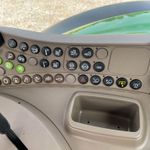  2023 John Deere 6175M at LandMark in Hebron, NE