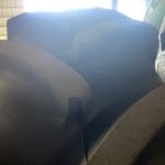  2025 John Deere S7 700 at LandMark in Minden, NE