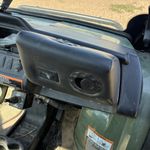  2012 John Deere XUV 855D at LandMark in Arapahoe, NE