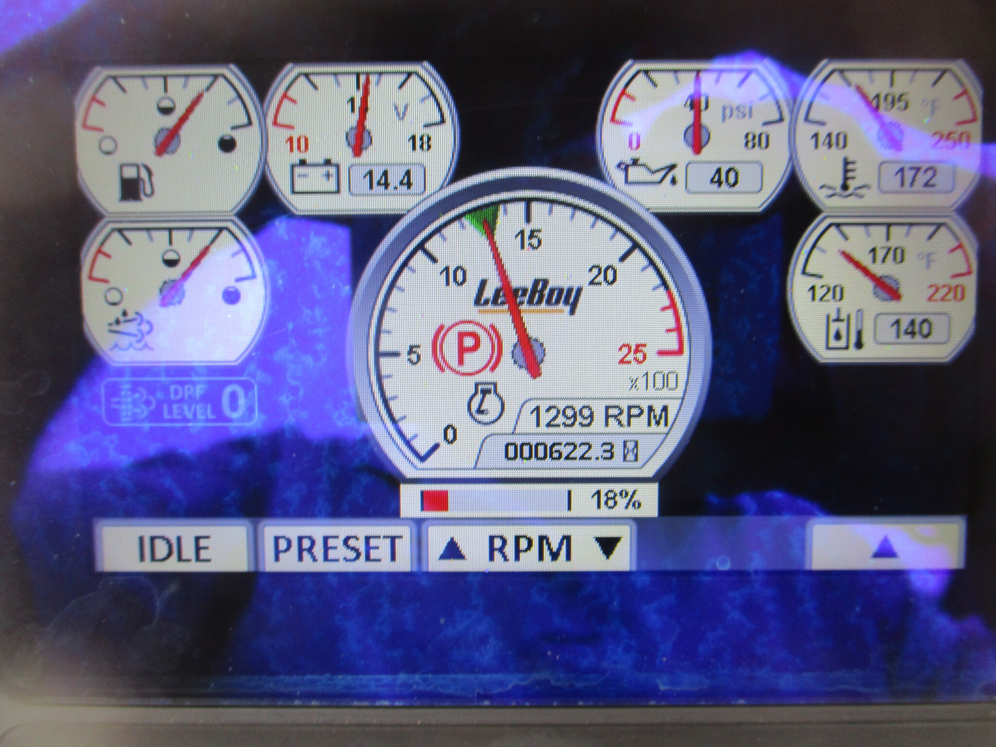 8520C