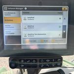  2022 John Deere S770 at LandMark in Minden, NE