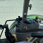  2023 John Deere 5075M at LandMark in Marysville, KS