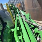  2022 John Deere 616R at LandMark in Gothenburg, NE