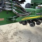  2012 John Deere 1770NT CCS at LandMark in Minden, NE