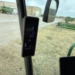  2024 John Deere S770 at LandMark in Kearney, NE