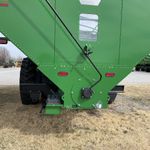  2024 Brandt 1300DXT at LandMark in Kearney, NE