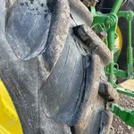  2022 John Deere 5090M at LandMark in Minden, NE