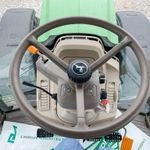  2023 John Deere 6175M at LandMark in Fairfield, NE