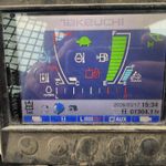  2018 Takeuchi TL12V-2 at LandMark in Beatrice, NE