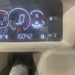  2021 John Deere XUV 835R at LandMark in Phillipsburg, KS